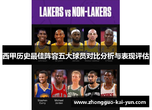 西甲历史最佳阵容五大球员对比分析与表现评估 西甲历史最佳阵容五大球员对比分析与表现评估